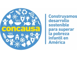 Concurso Concausa